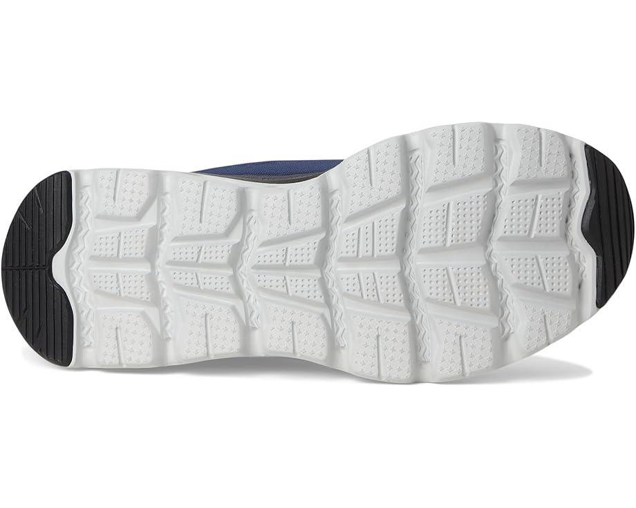 D&apos;Lux Journey Hands Free Slip-In Sneaker Product Image