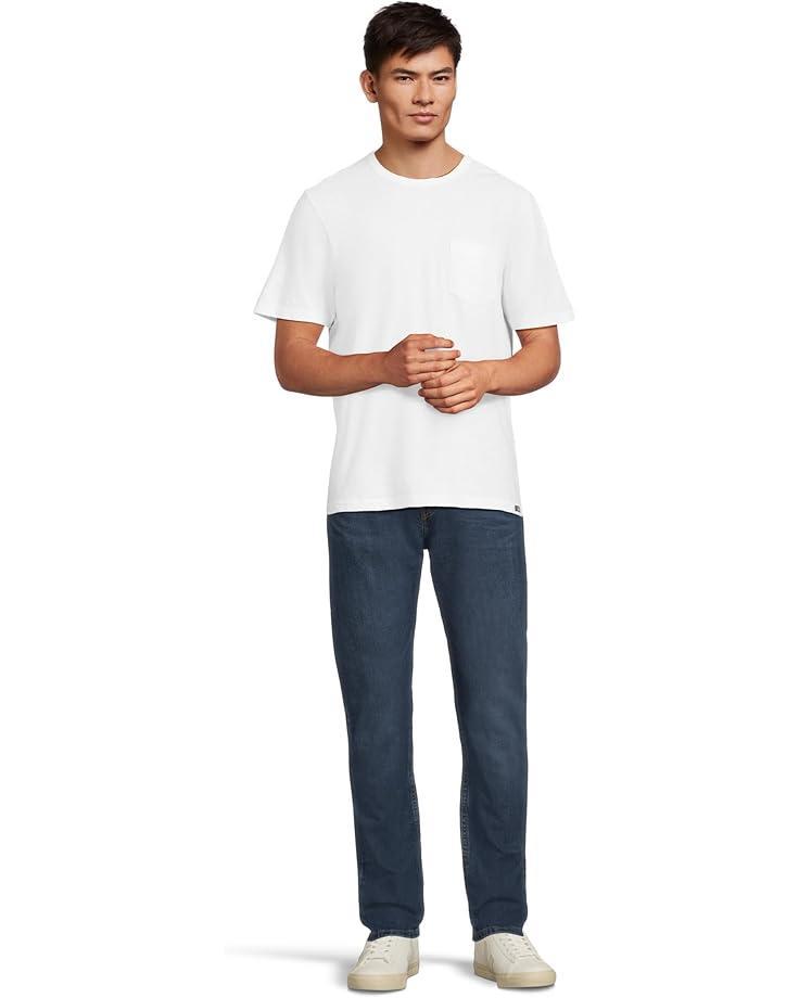 510™ Skinny Product Image