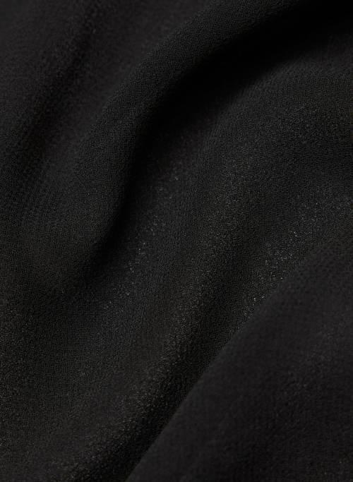 kissa blouse Product Image
