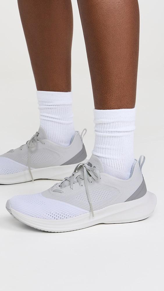 APL Techloom Dream Sneakers | Shopbop Product Image