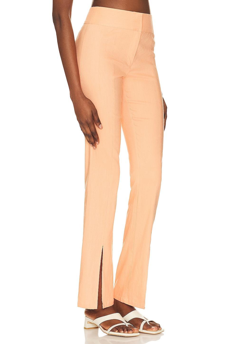 Prudence Pant Lovers and Friends Product Image