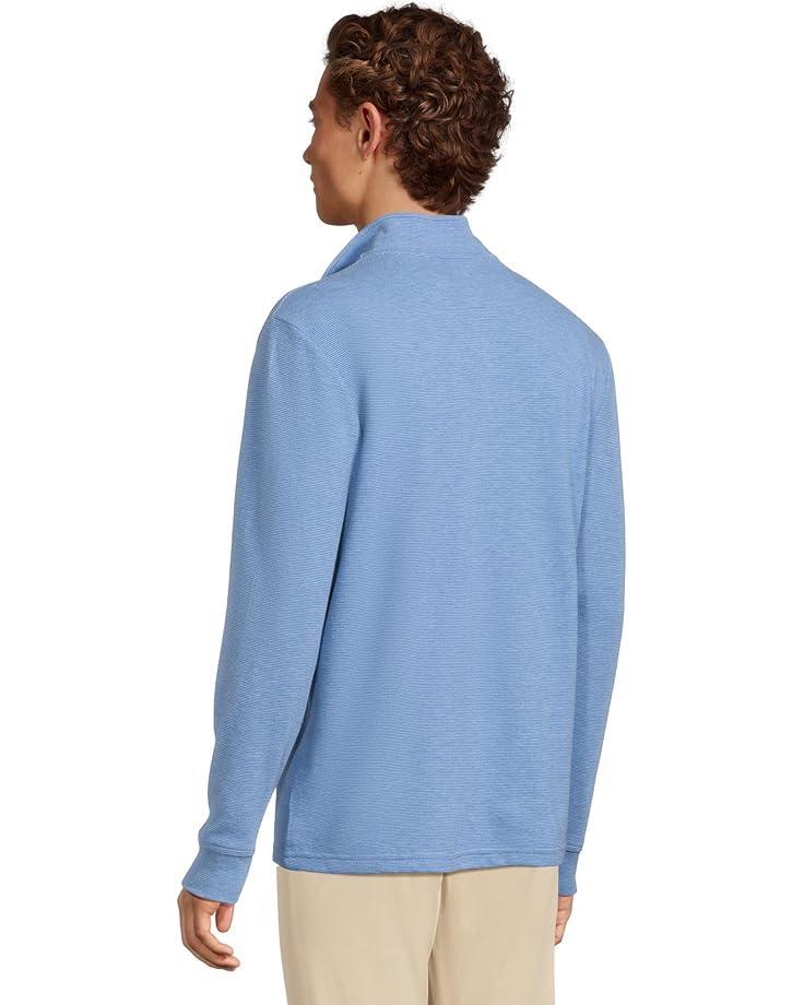 Saltwater 1/4 Zip Product Image