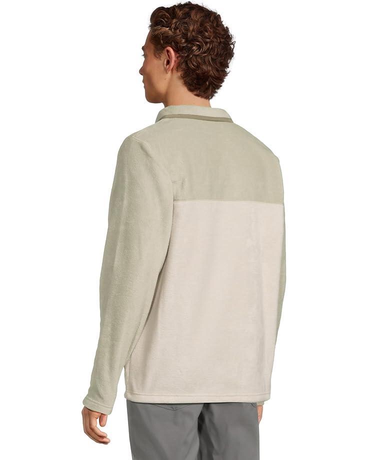 Steens Mountain™ Full Zip 2.0 Product Image