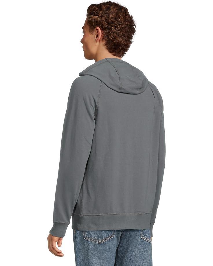 Bold Coast Pull Over Hoodie Product Image