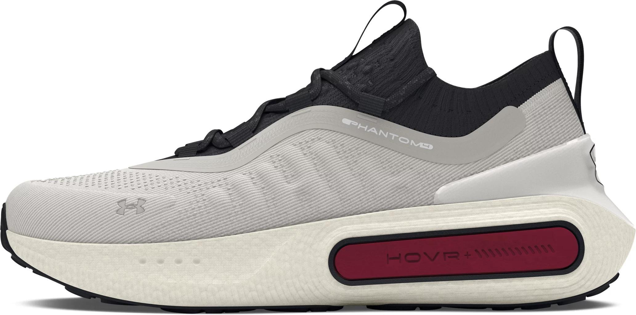 Womens UA Phantom 4 Shoes Product Image