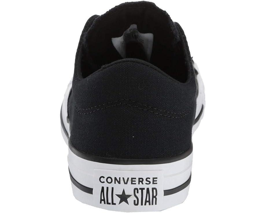 Chuck Taylor All Star Low Top Sneaker Product Image
