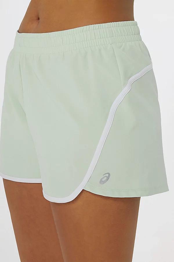 Womens 2.5In PR Lyte Short 2.0 Product Image
