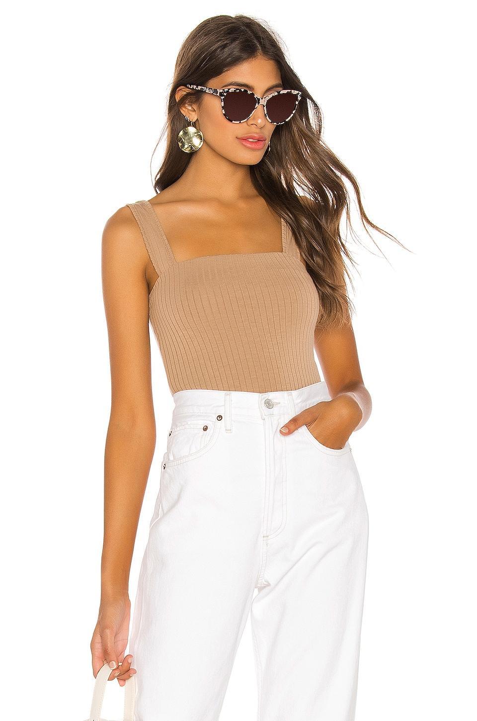Sol Top Lovers and Friends Product Image