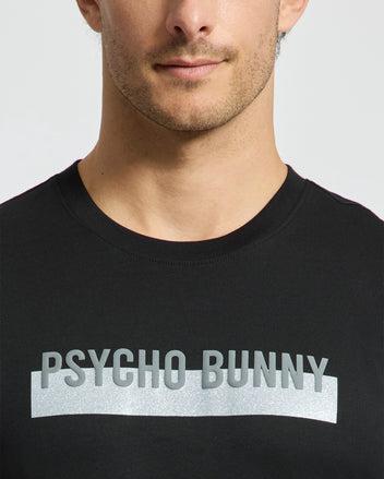 MENS BROOKPORT GRAPHIC TEE - B6U362E200 Product Image