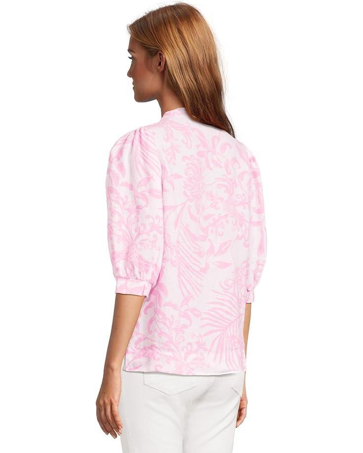 Caprina Top Product Image