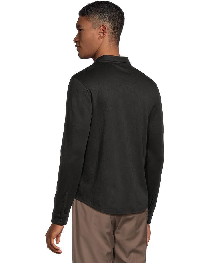 Phoenix Shirt K6327W24 Product Image