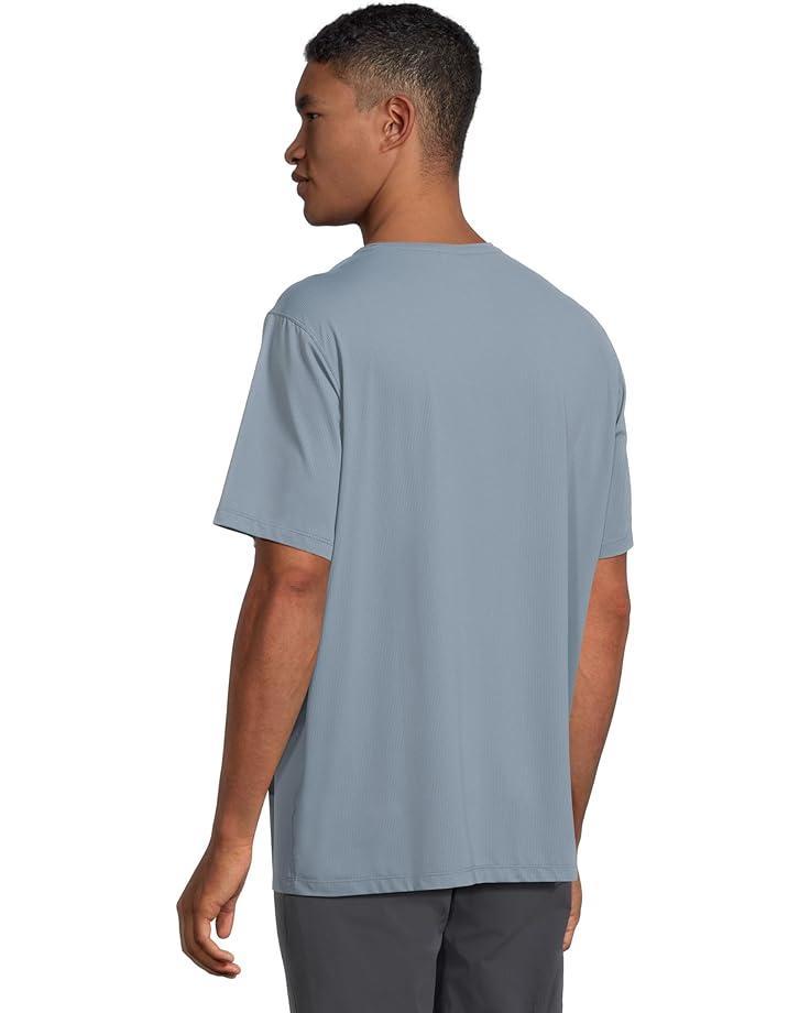 Hh Tech T-Shirt 2.0 Product Image