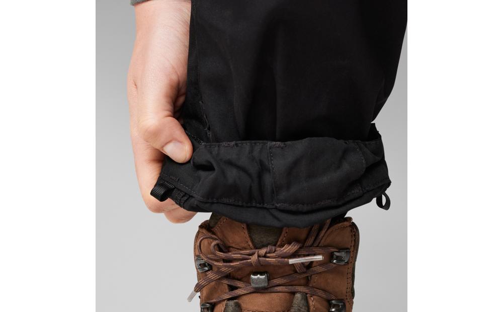 Keb Trousers W Product Image