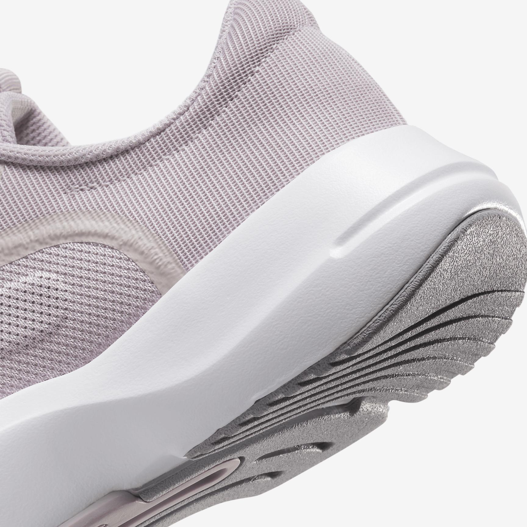 Nike In-Season TR 13 Women's Workout Shoes Product Image