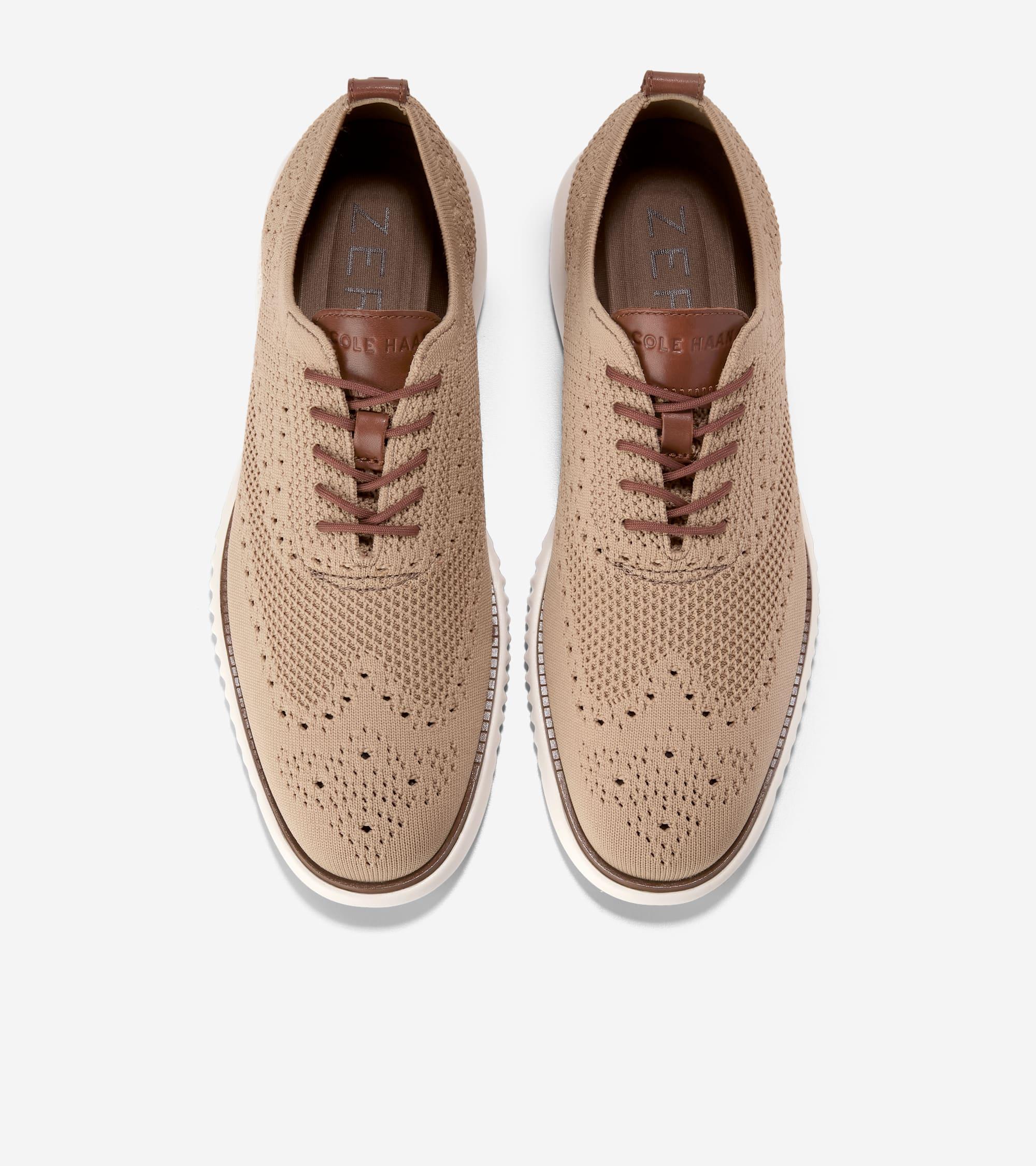 Men's Sloane Pack All Product Image