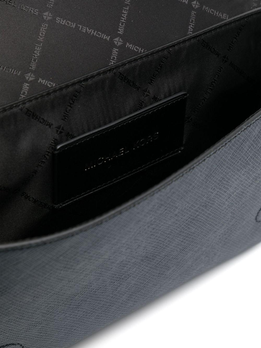mini Edison bag Product Image