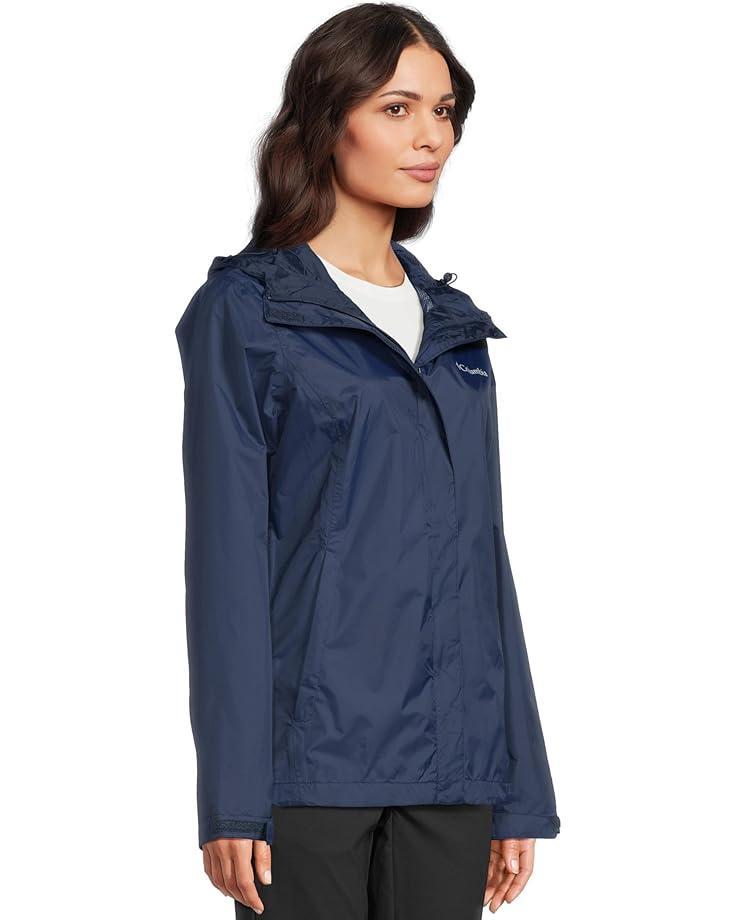 MSRP: $75.0013% OFF Product Image
