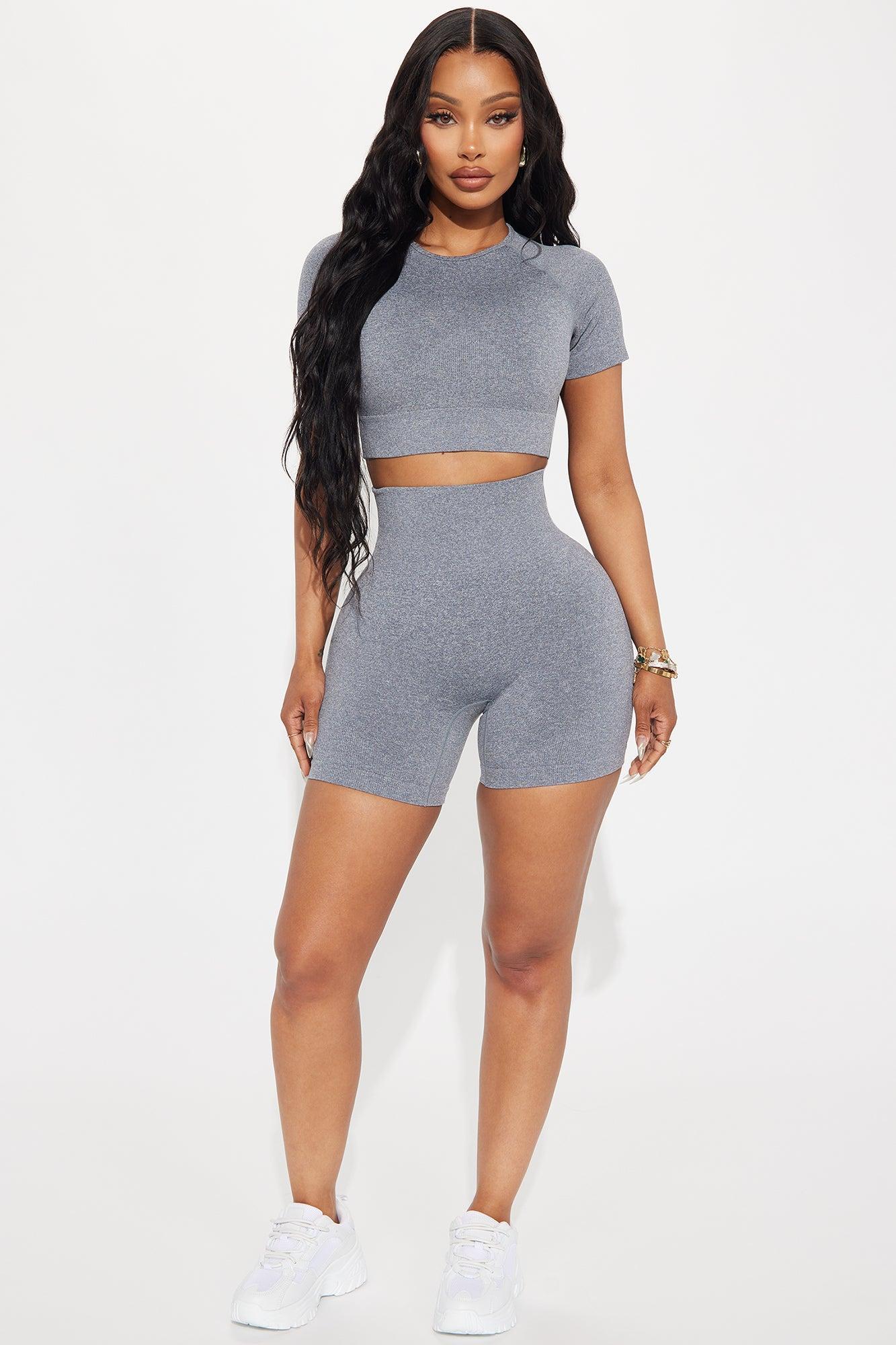 Outfit