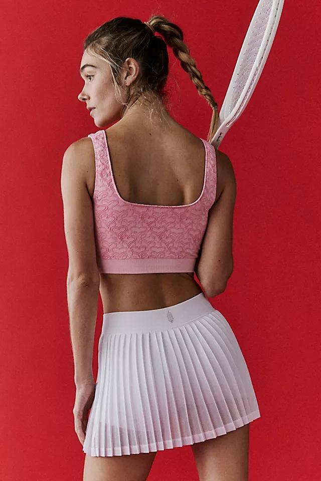 Heart Throb Bra Product Image