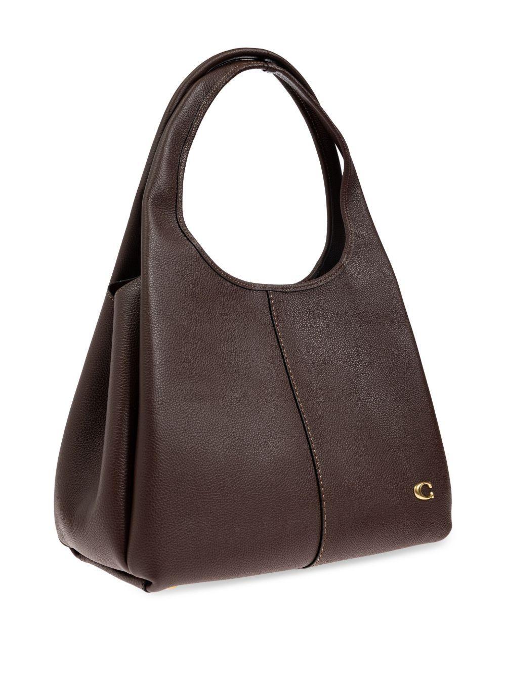 Lana shoulder bag  Product Image