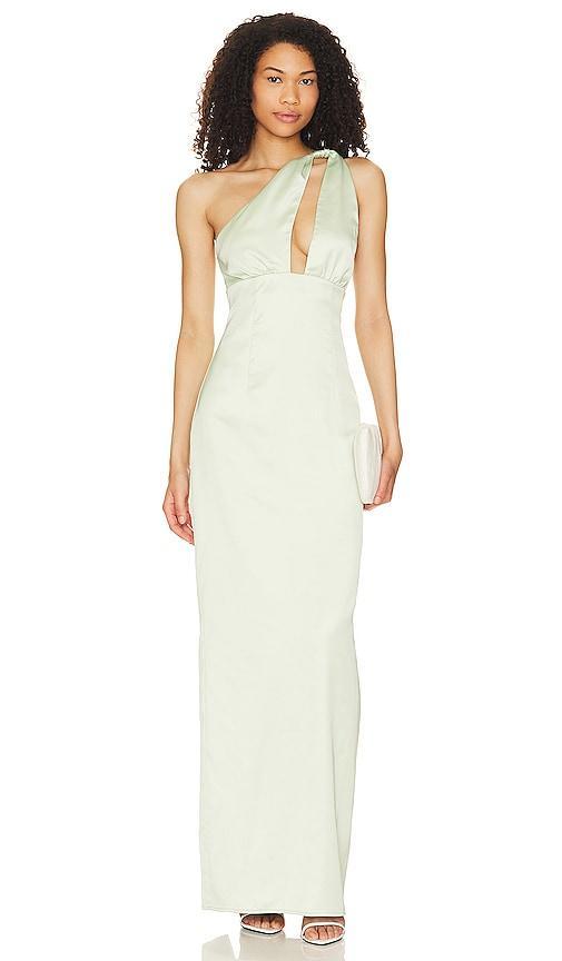 Jolene Gown Lovers and Friends Product Image