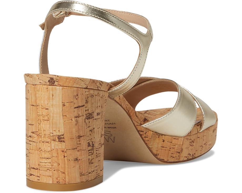 Lana Platform 80 Product Image