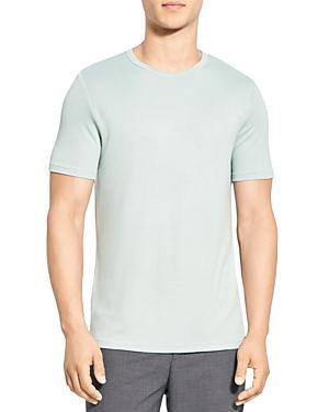 Theory Essential Modal Jersey Tee Product Image
