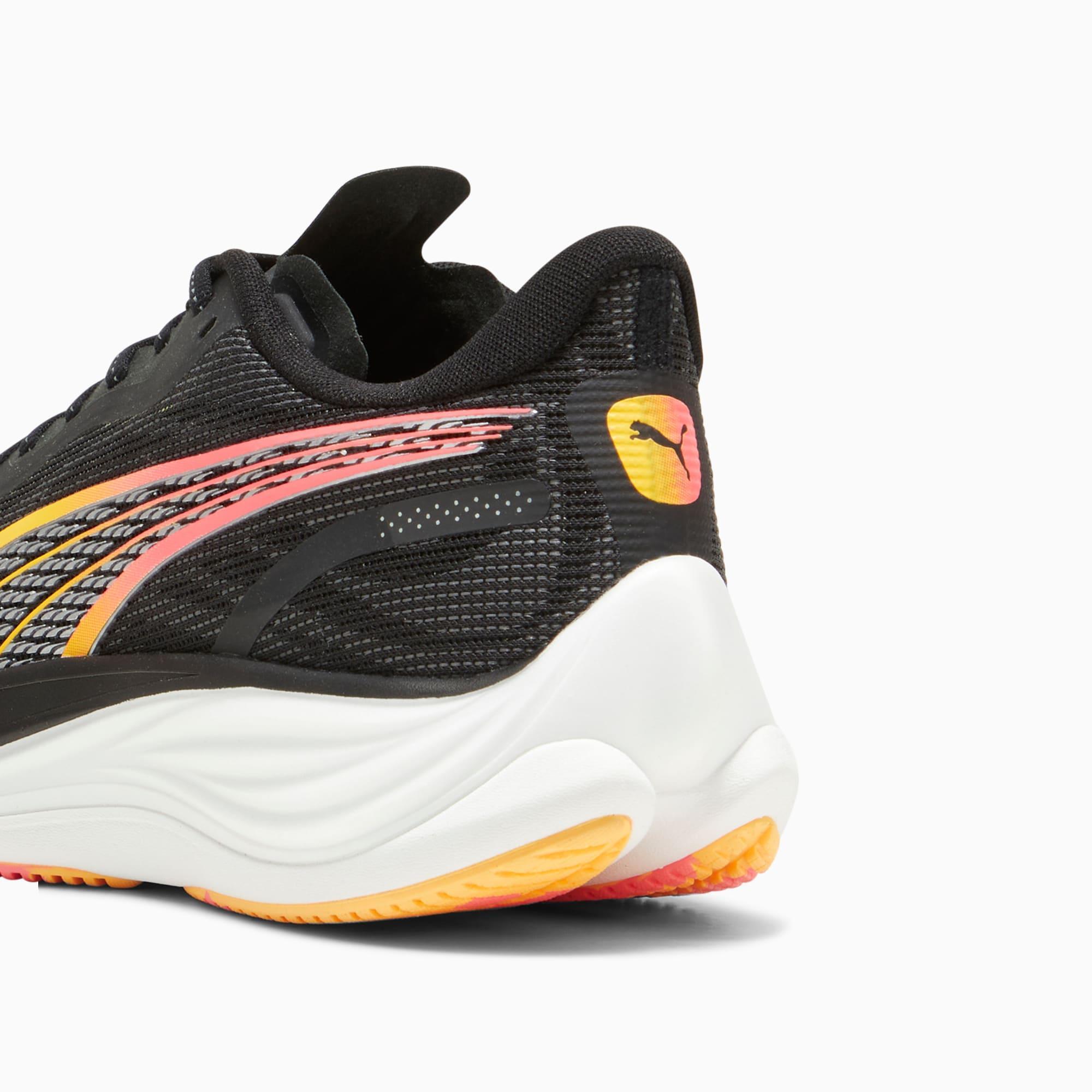 Velocity NITRO™ 3 Men's Running Shoes Product Image