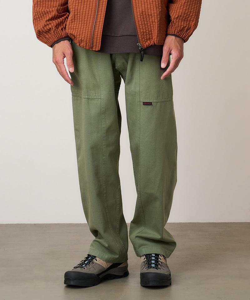 Gadget Pant Male Product Image