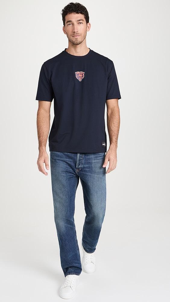 BOSS Bears Tee | Shopbop Product Image