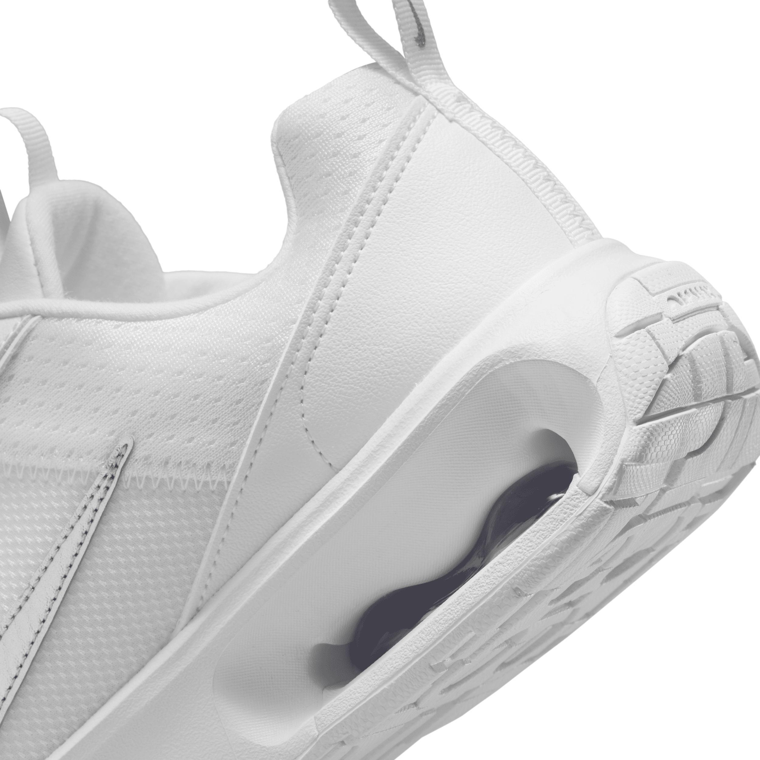 Nike Women's Air Max INTRLK Lite Shoes Product Image