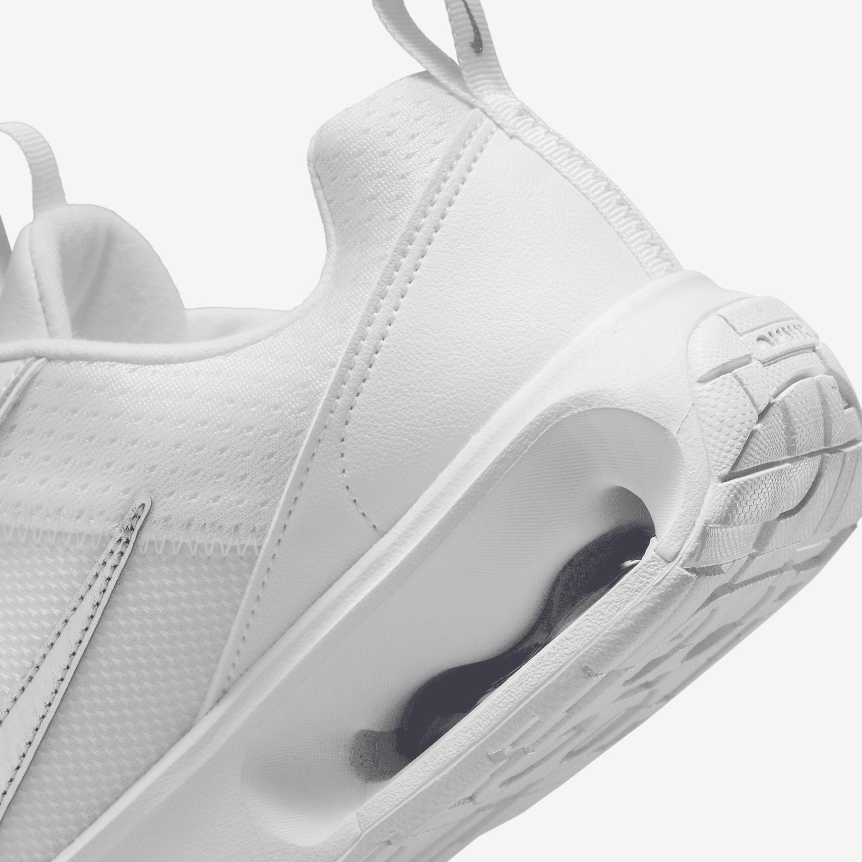 Nike Women's Air Max INTRLK Lite Shoes Product Image