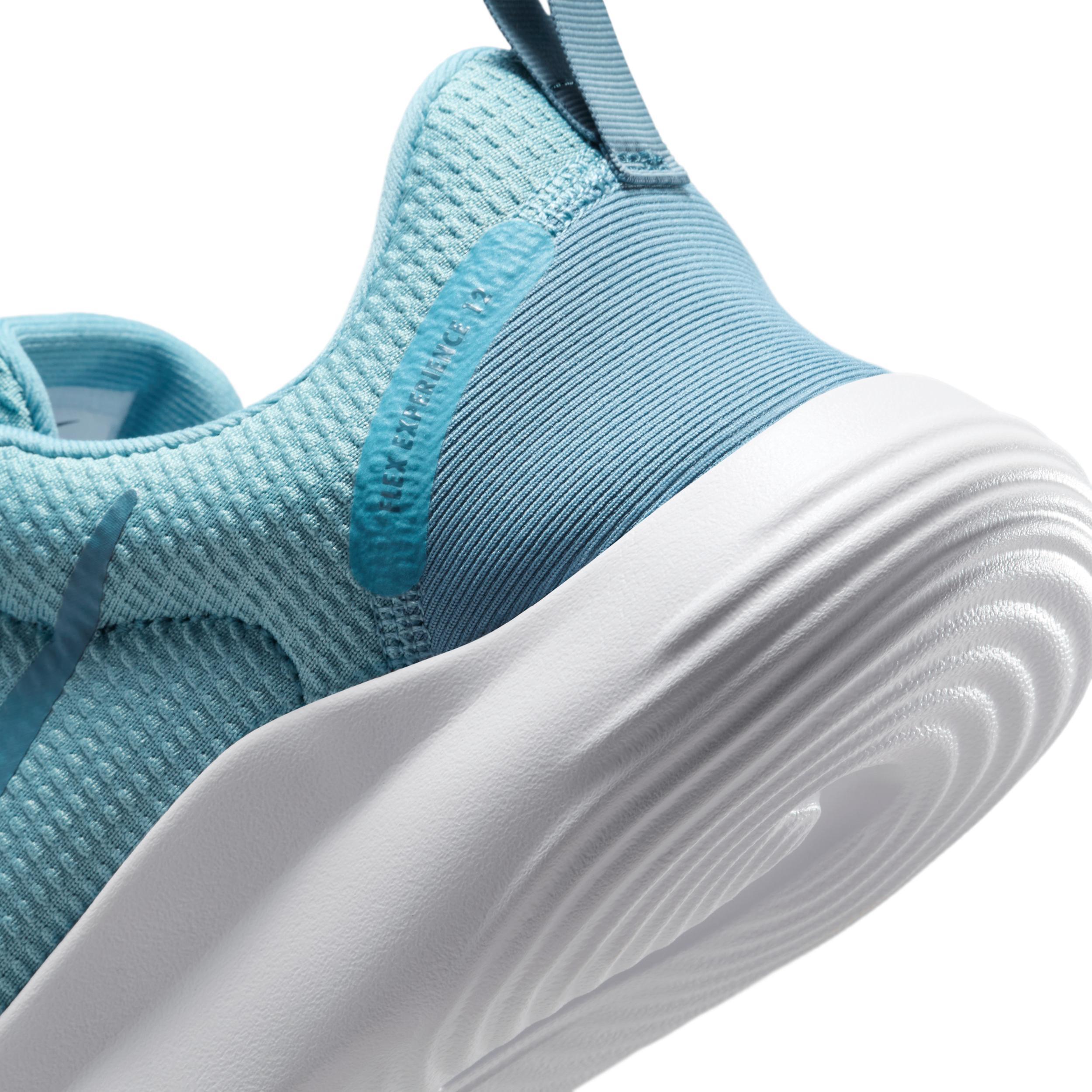 Nike Men's Flex Experience Run 12 Road Running Shoes Product Image