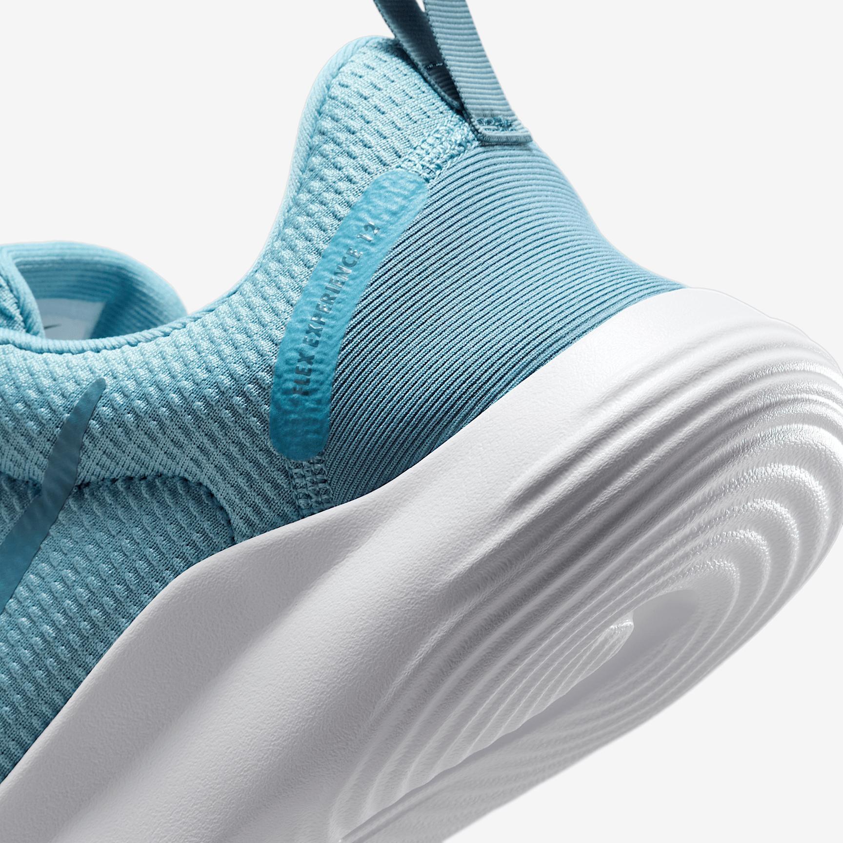 Nike Men's Flex Experience Run 12 Road Running Shoes Product Image