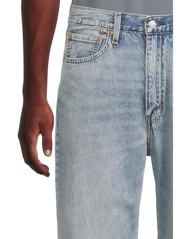 569® Loose Straight Fit Product Image