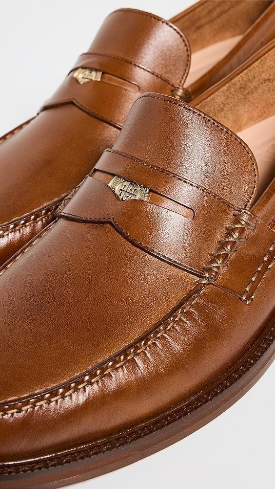 Cole Haan American Classics Pinch Penny Loafers | Shopbop Product Image