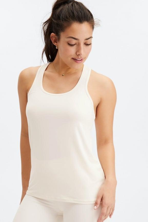 Phoenix Lite Racerback Tank Product Image