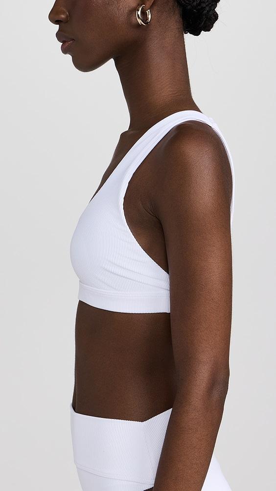 Beach Riot Peyton Top | Shopbop Product Image