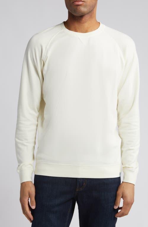Peter Millar Mens UConn National Champion Lava Wash Crew | Color: Navy | Size: XL Product Image