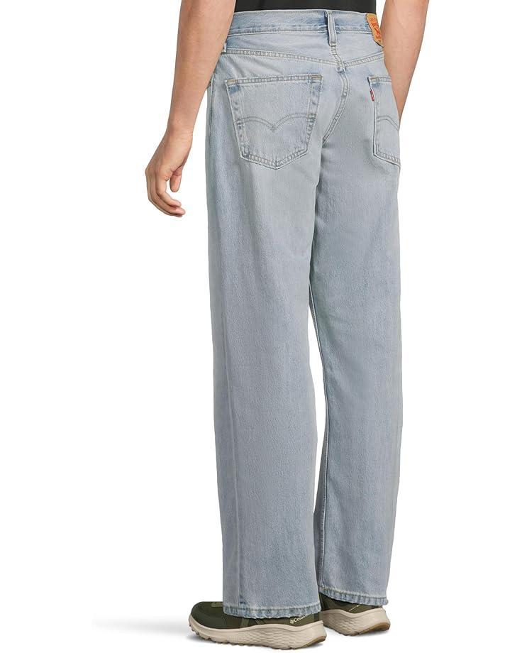 569® Loose Straight Fit Product Image