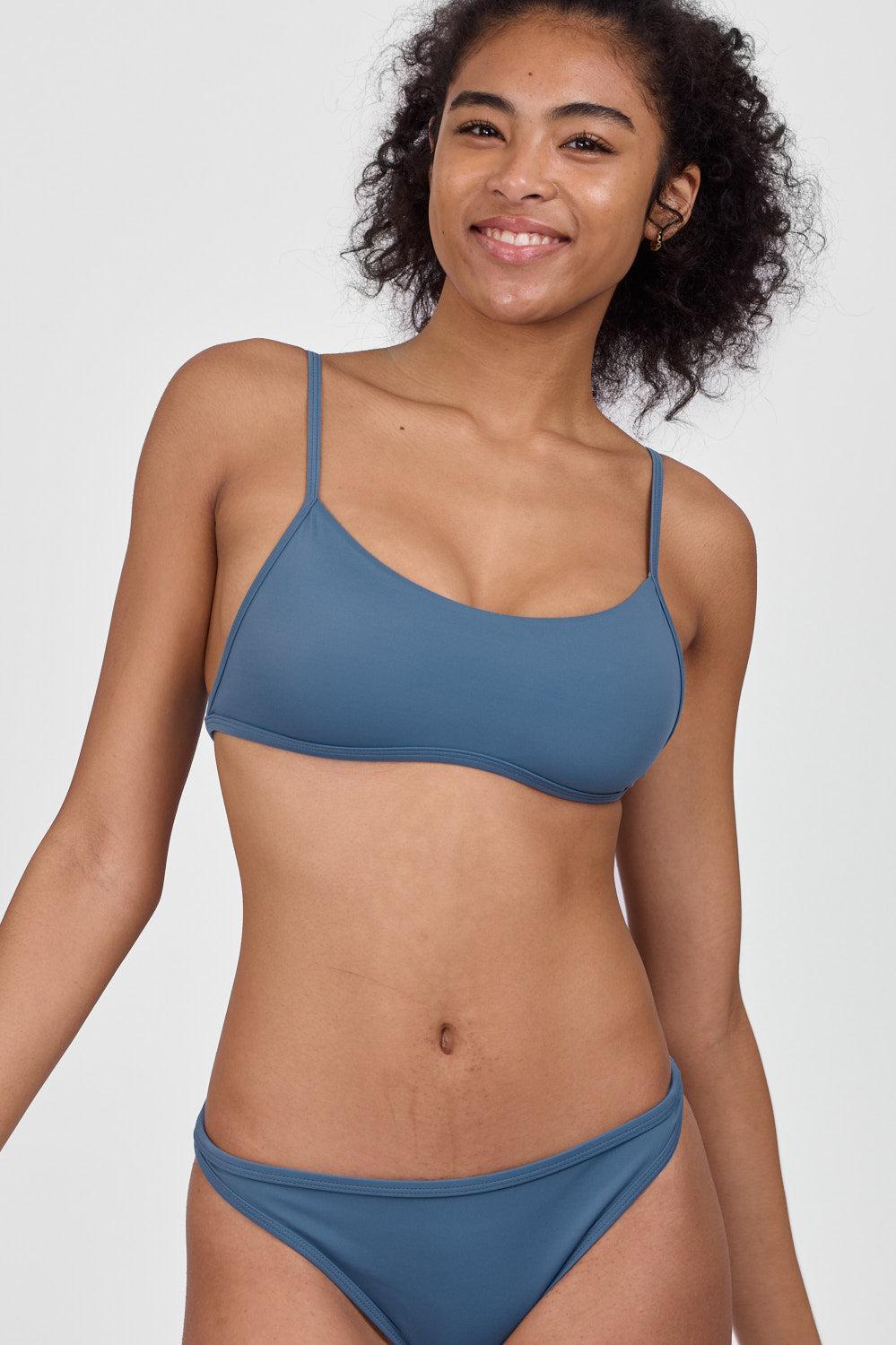 Lori Bikini Top Product Image