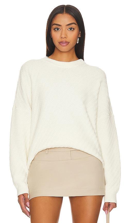 Crosby Sweater Show Me Your Mumu Product Image