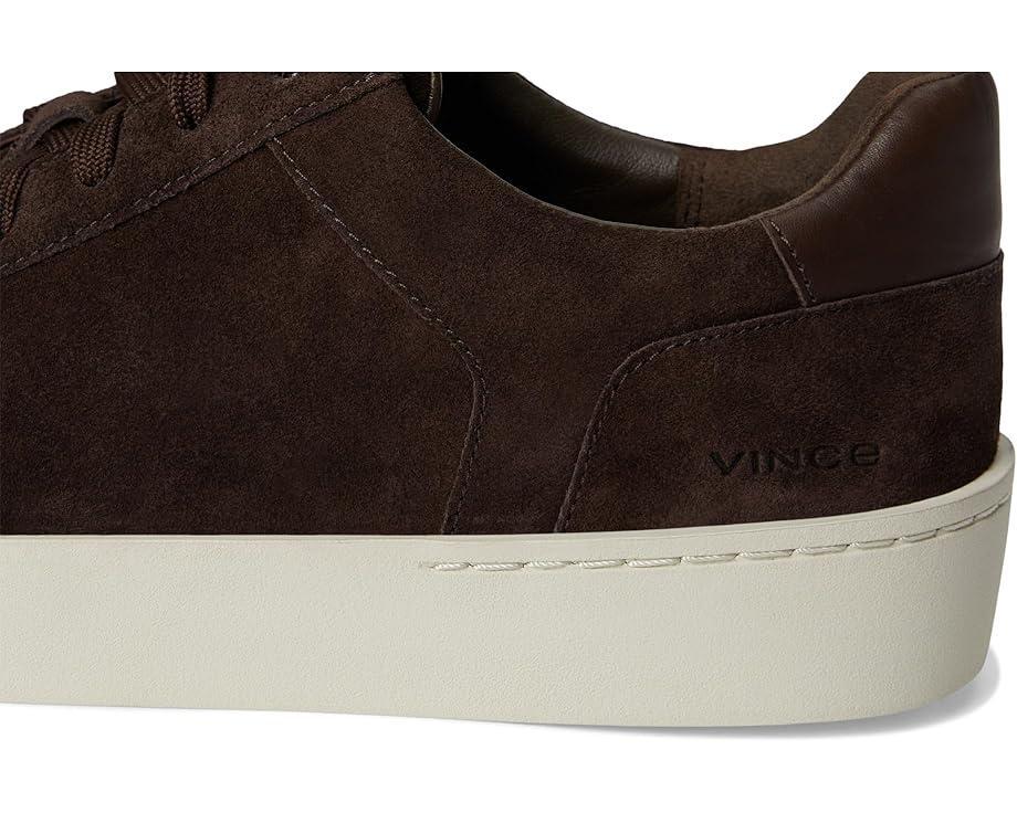 Lakewood Slip-ons Product Image