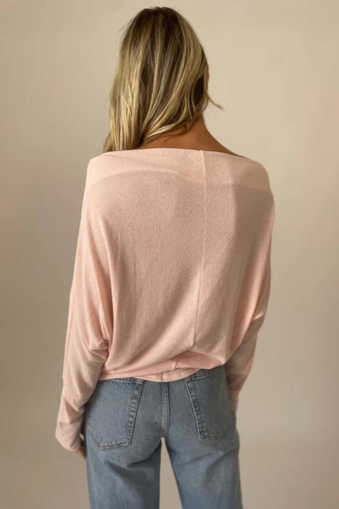 The Anywhere Top Product Image