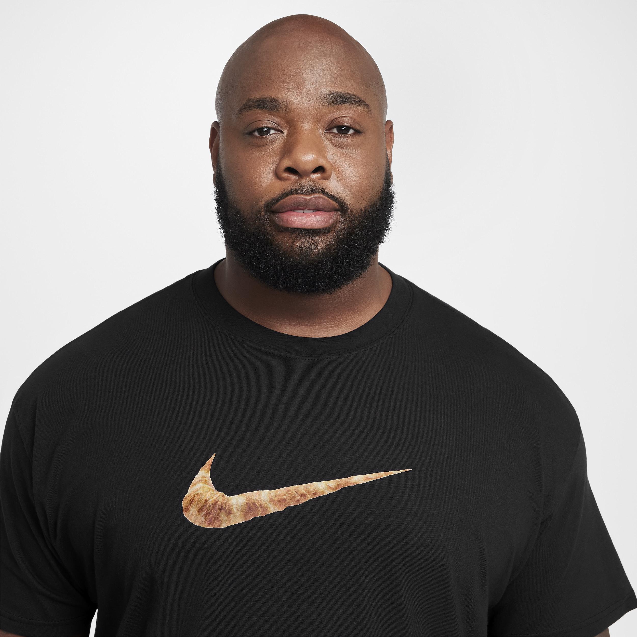 Mens Nike Sportswear Max90 T-Shirt Product Image