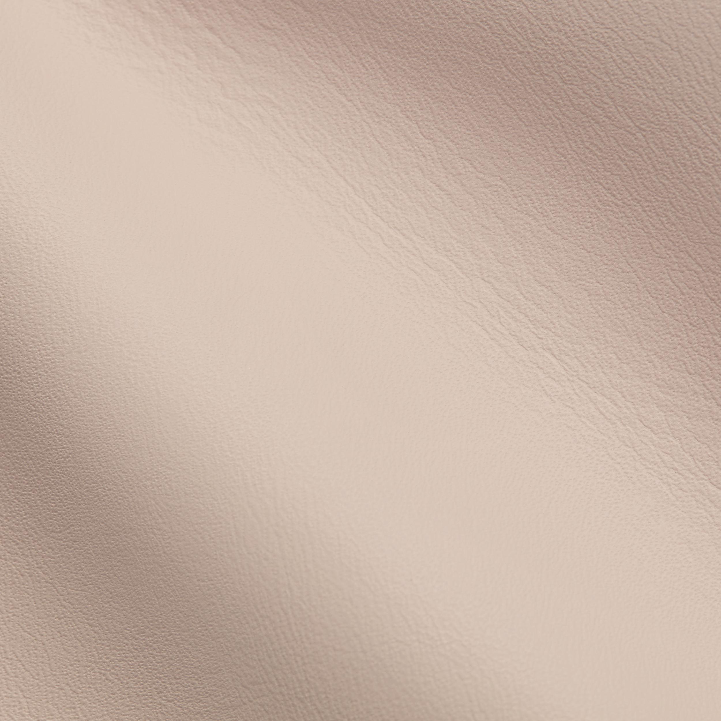 Nike Icon Cortez Wristlet Product Image