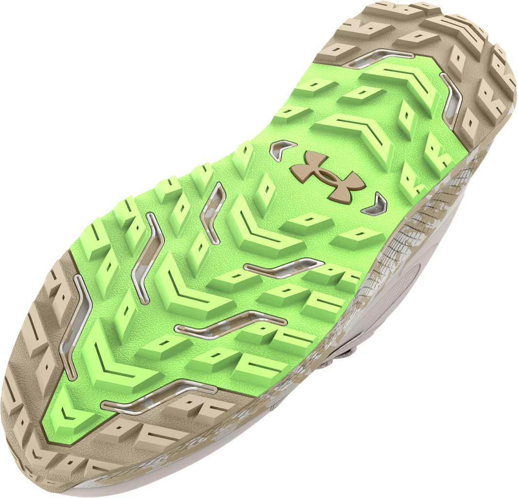 UA Bandit Trail 3 Product Image
