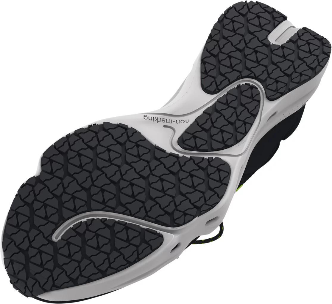 Men's UA Micro G® Kilchis Fishing Shoes Product Image