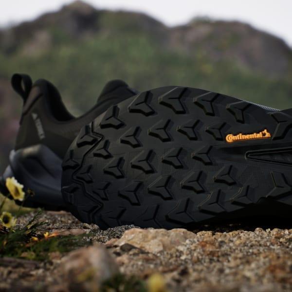 Terrex Trailmaker 2.0 Hiking Shoes Product Image