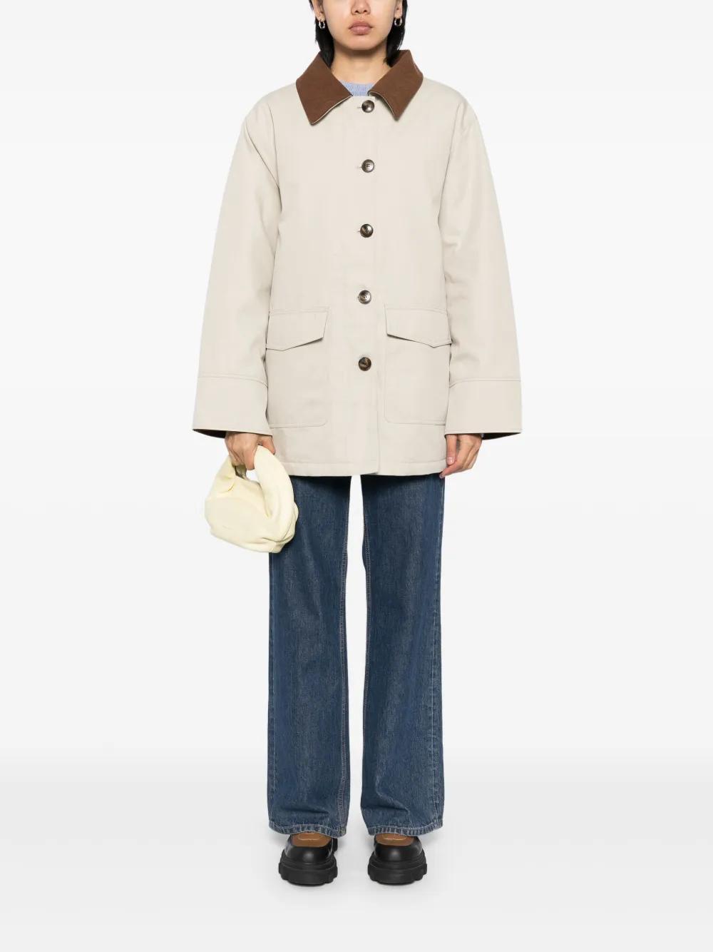down jacket Product Image